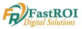 FastROI Digital Solutions