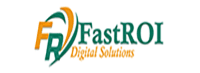 FastROI Digital Solutions