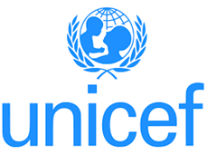 UNICEF Ghana