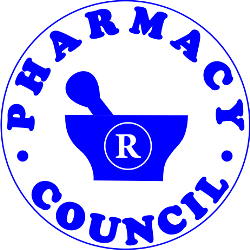 Pharmacy Council Ghana