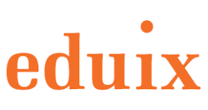 Eduix, Finland